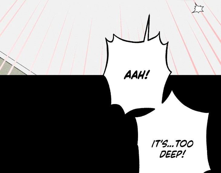 Mine to Begin With by Sodamanager – Uncensored [Eng] page 69