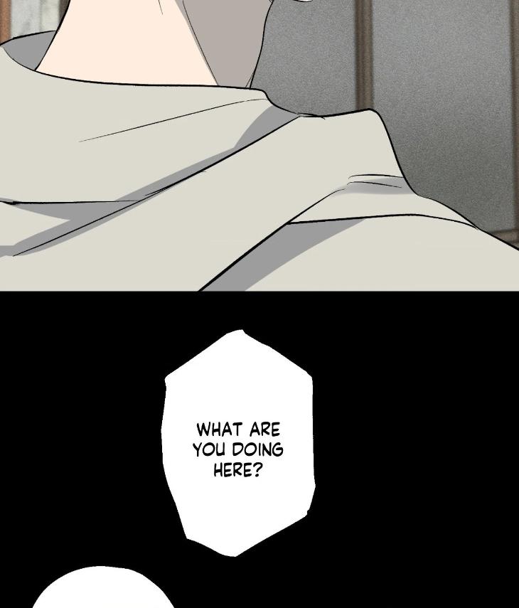 Mine to Begin With by Sodamanager – Uncensored [Eng] page 69