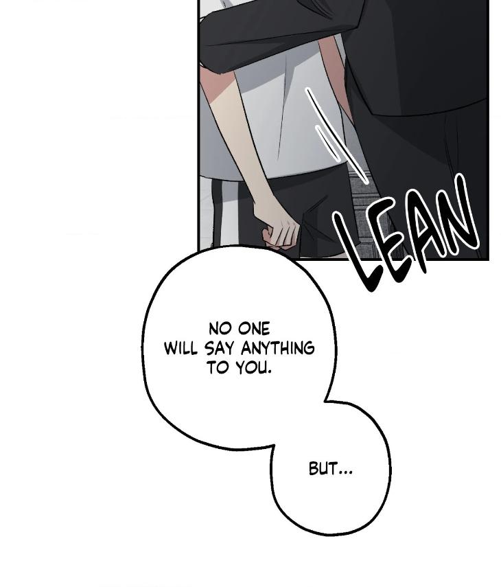 Mine to Begin With by Sodamanager – Uncensored [Eng] page 68