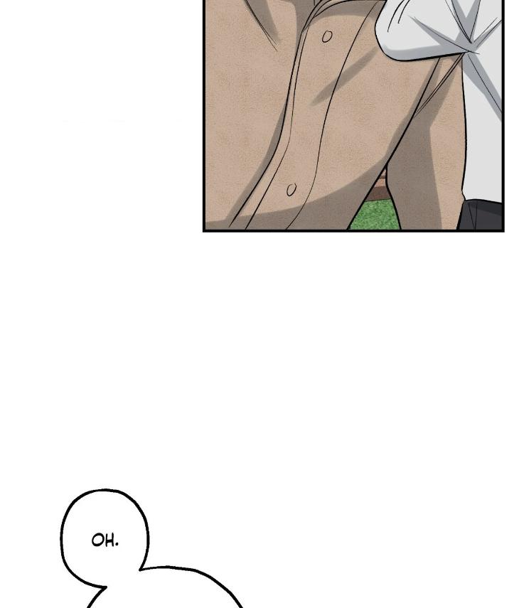 Mine to Begin With by Sodamanager – Uncensored [Eng] page 69