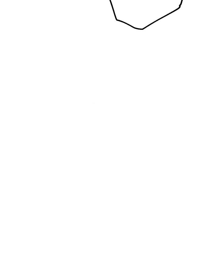 Mine to Begin With by Sodamanager – Uncensored [Eng] page 69