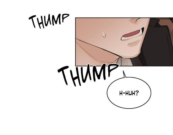 In Cold Love by 10min – Uncensored [Eng] page 70