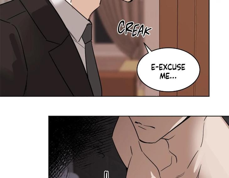 In Cold Love by 10min – Uncensored [Eng] page 70