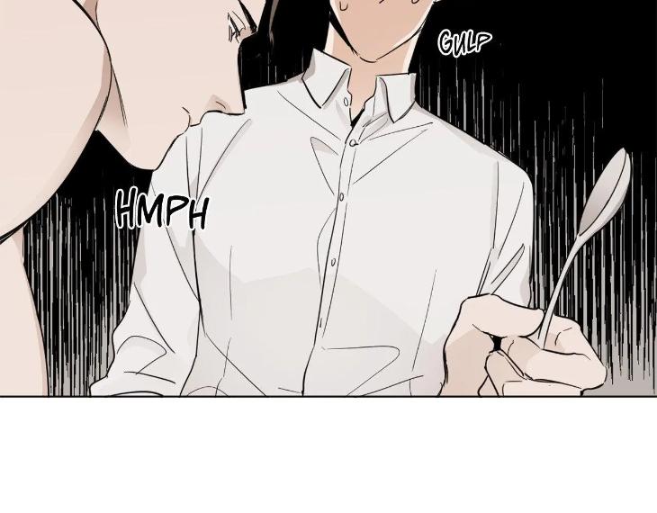 In Cold Love by 10min – Uncensored [Eng] page 67