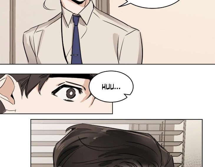 In Cold Love by 10min – Uncensored [Eng] page 70