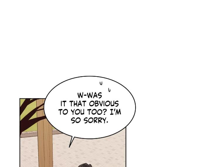 In Cold Love by 10min – Uncensored [Eng] page 68