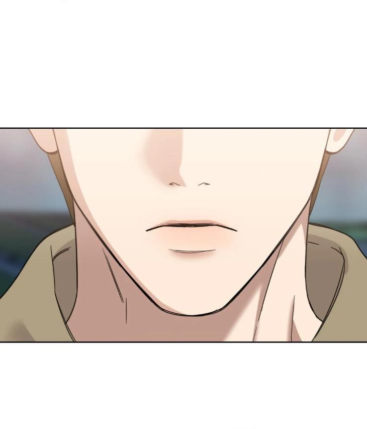 Miserable in Love by Chamji [Eng] page 68