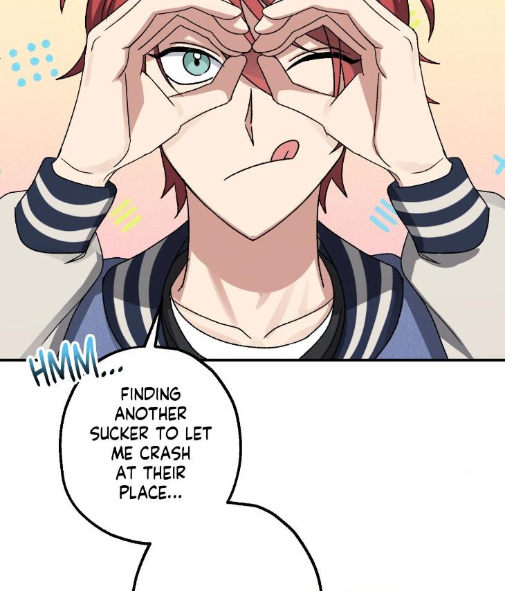 Mine to Begin With by Sodamanager – Uncensored [Eng] page 71