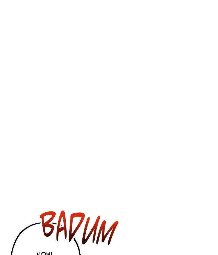 Mine to Begin With by Sodamanager – Uncensored [Eng] page 70