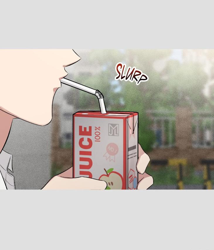 Mine to Begin With by Sodamanager – Uncensored [Eng] page 68