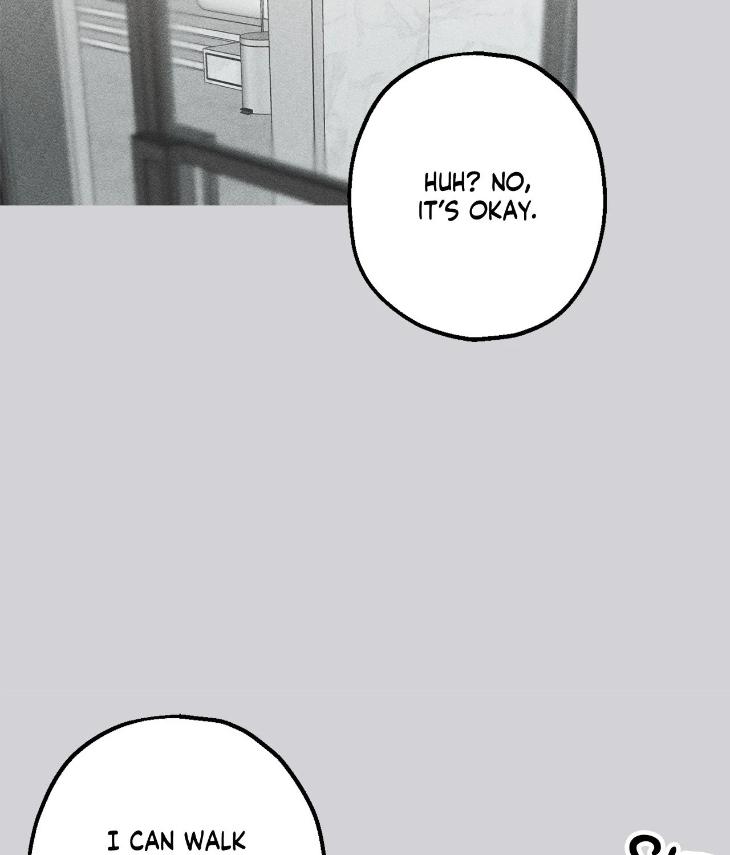 Mine to Begin With by Sodamanager – Uncensored [Eng] page 69