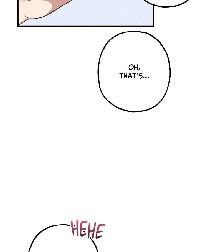 Mine to Begin With by Sodamanager – Uncensored [Eng] page 70