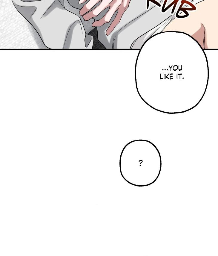 Mine to Begin With by Sodamanager – Uncensored [Eng] page 69