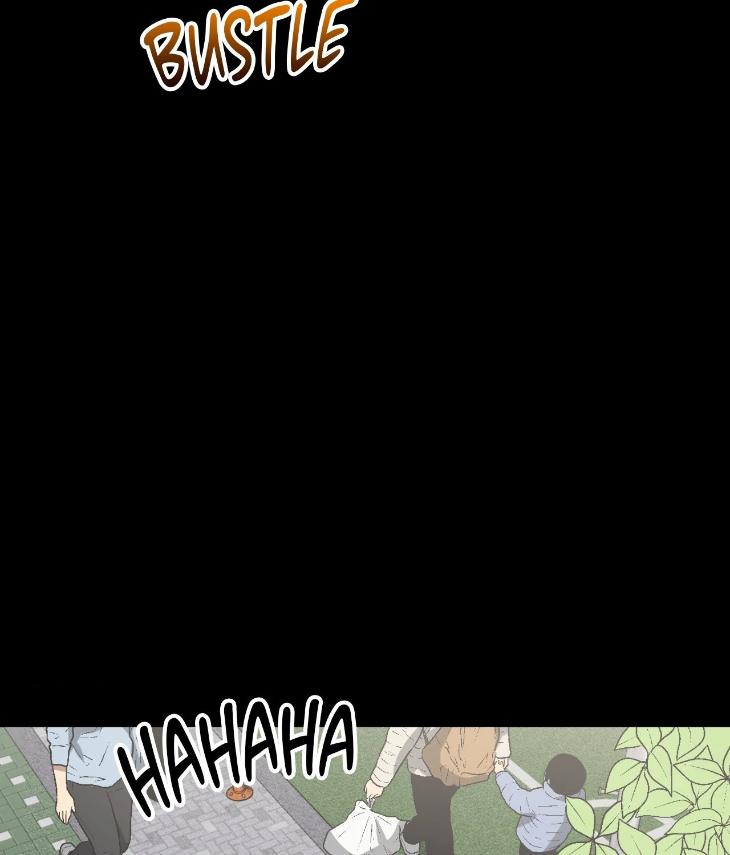 Mine to Begin With by Sodamanager – Uncensored [Eng] page 69