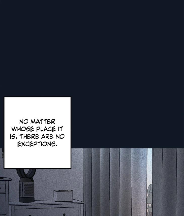 Mine to Begin With by Sodamanager – Uncensored [Eng] page 70