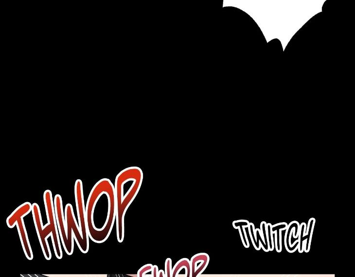 Mine to Begin With by Sodamanager – Uncensored [Eng] page 70