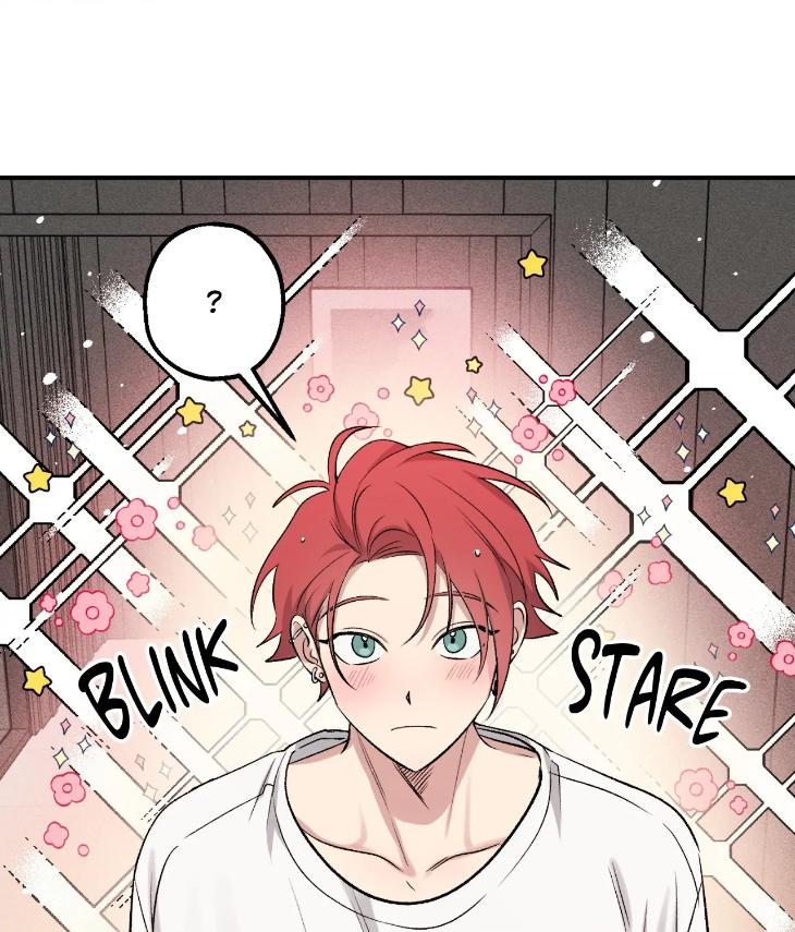 Mine to Begin With by Sodamanager – Uncensored [Eng] page 69
