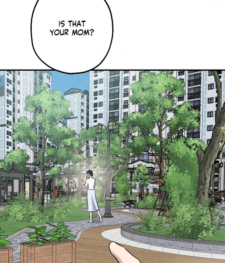 Mine to Begin With by Sodamanager – Uncensored [Eng] page 70