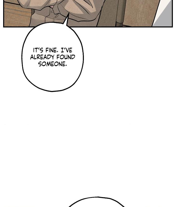 Mine to Begin With by Sodamanager – Uncensored [Eng] page 70