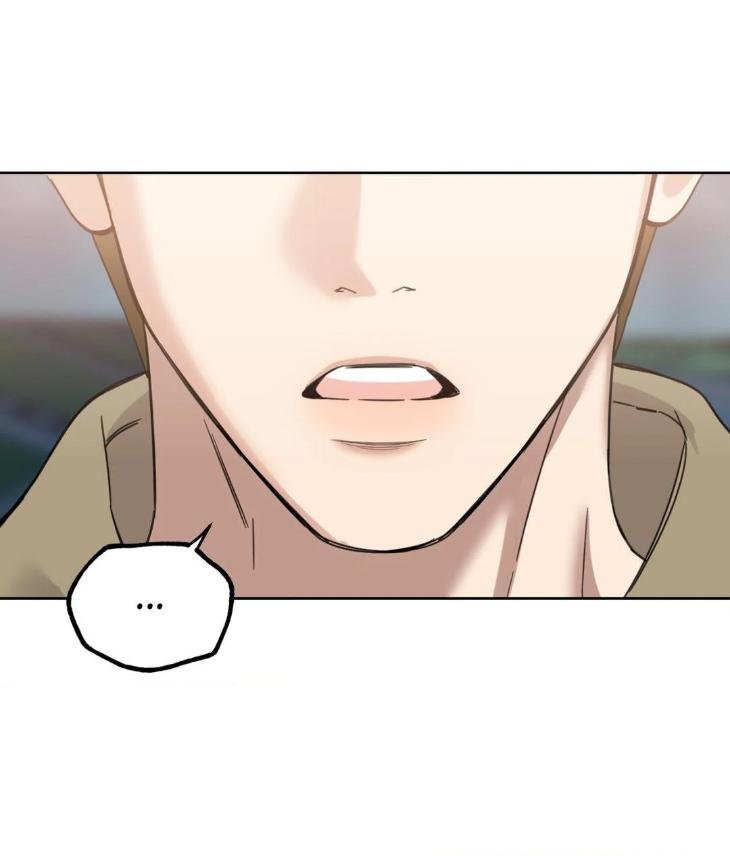 Miserable in Love by Chamji [Eng] page 69