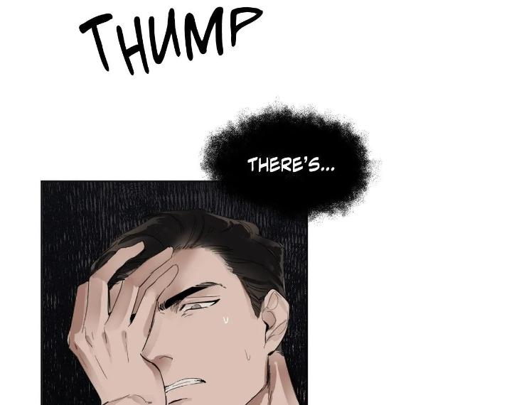 In Cold Love by 10min – Uncensored [Eng] page 71