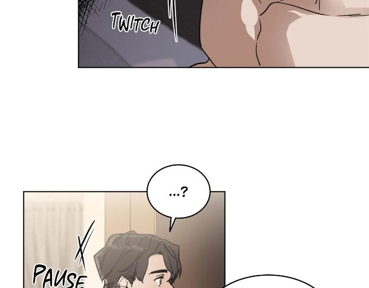 In Cold Love by 10min – Uncensored [Eng] page 71