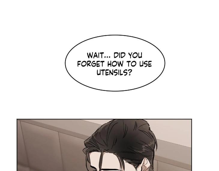 In Cold Love by 10min – Uncensored [Eng] page 68