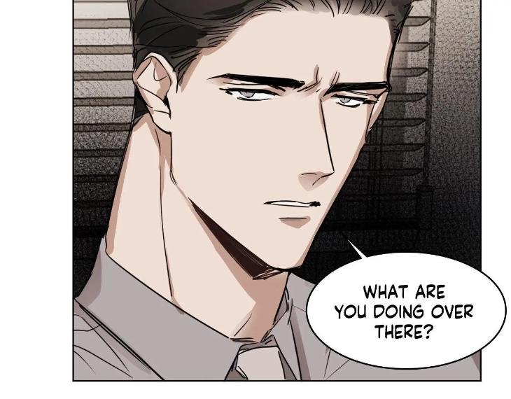 In Cold Love by 10min – Uncensored [Eng] page 71