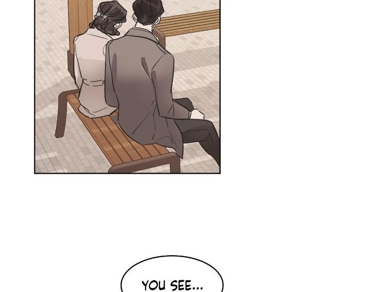 In Cold Love by 10min – Uncensored [Eng] page 69