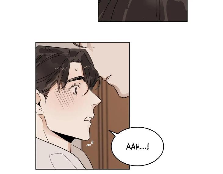In Cold Love by 10min – Uncensored [Eng] page 67