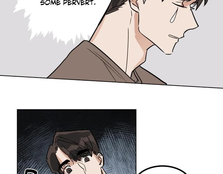 In Cold Love by 10min – Uncensored [Eng] page 71