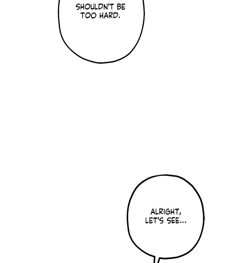 Mine to Begin With by Sodamanager – Uncensored [Eng] page 72