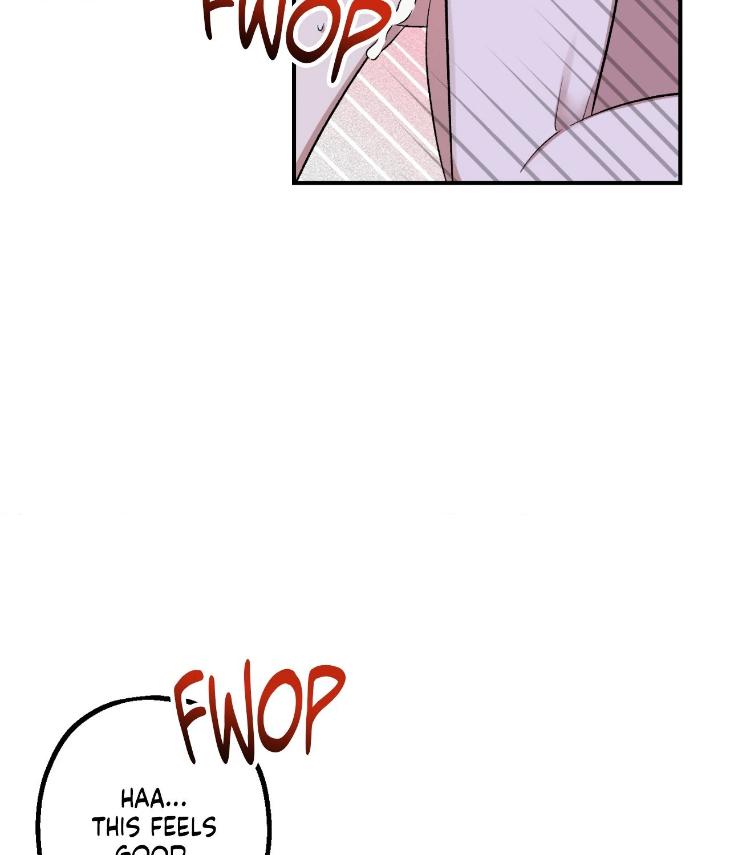 Mine to Begin With by Sodamanager – Uncensored [Eng] page 70