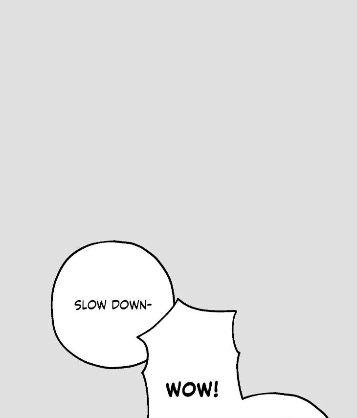 Mine to Begin With by Sodamanager – Uncensored [Eng] page 69