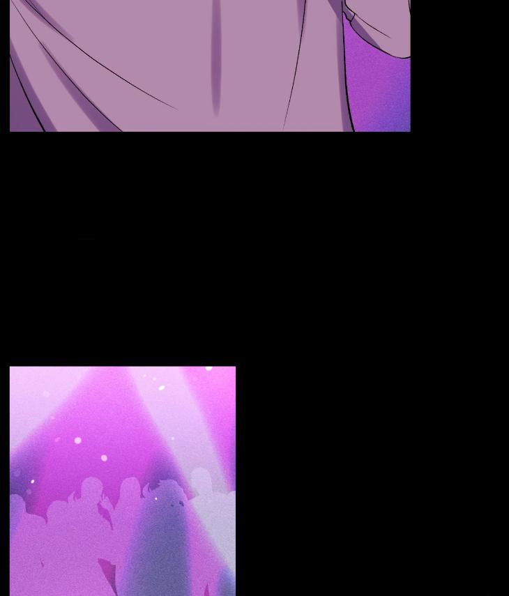 Mine to Begin With by Sodamanager – Uncensored [Eng] page 70