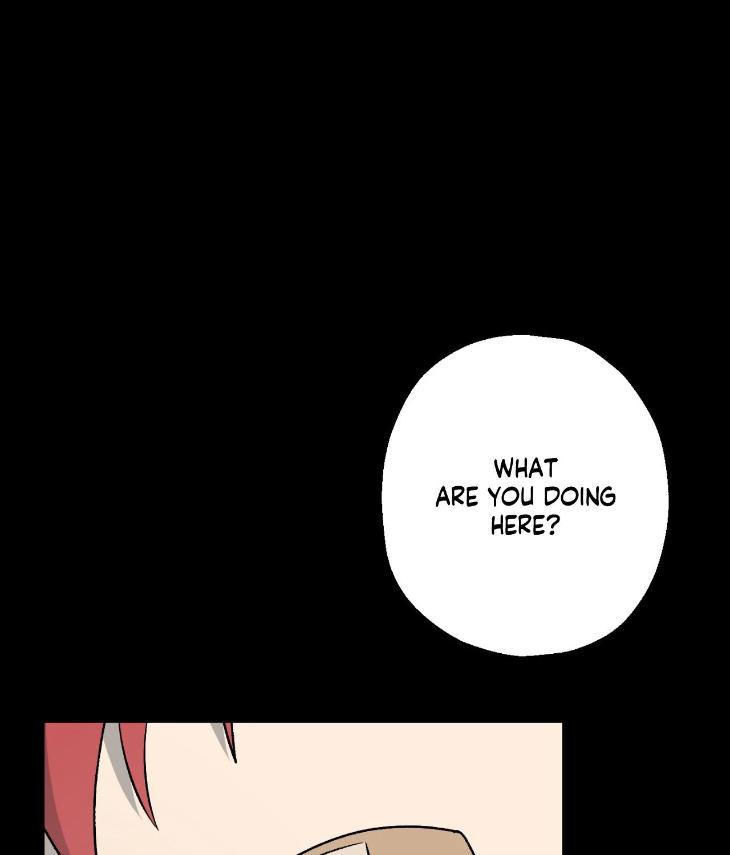 Mine to Begin With by Sodamanager – Uncensored [Eng] page 71