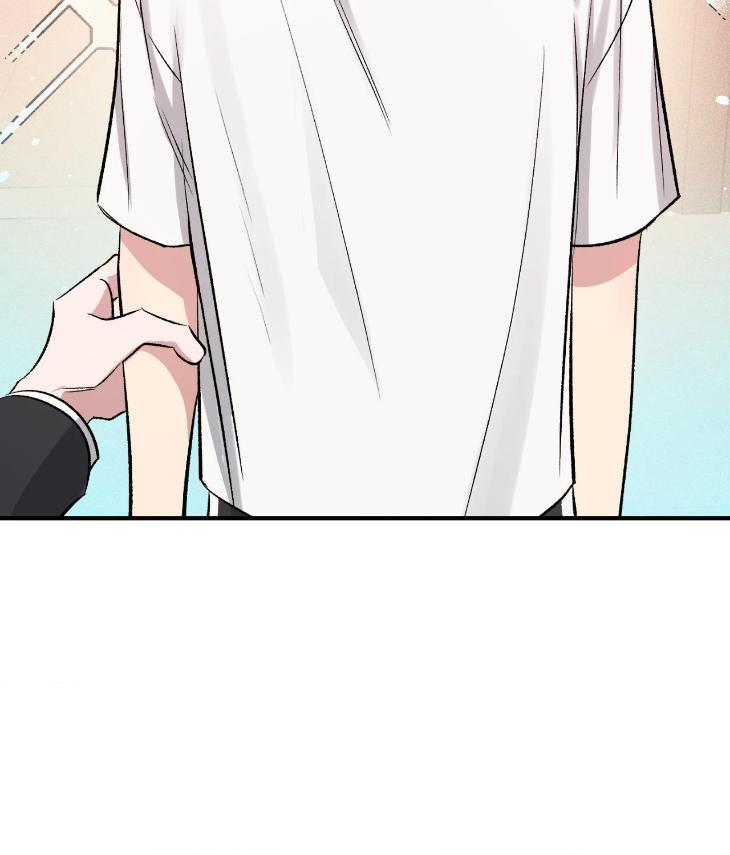 Mine to Begin With by Sodamanager – Uncensored [Eng] page 70