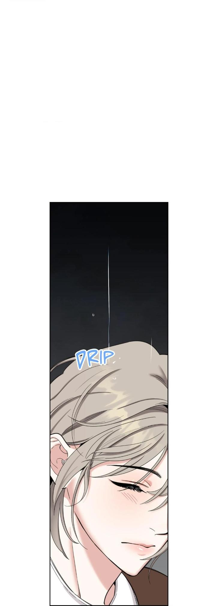 Miserable in Love by Chamji [Eng] page 70