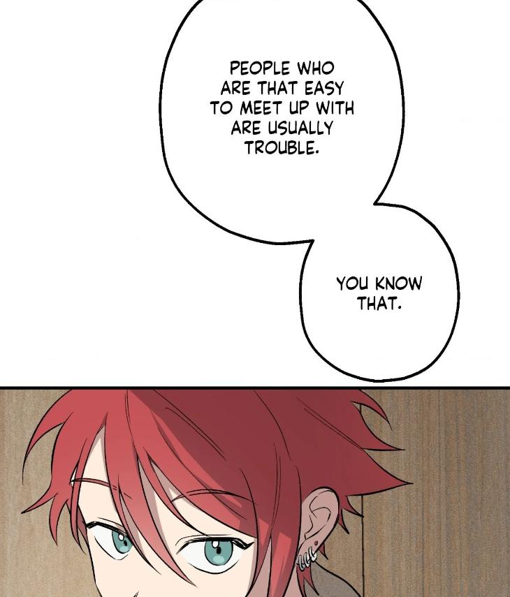 Mine to Begin With by Sodamanager – Uncensored [Eng] page 71