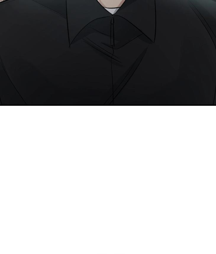 Mine to Begin With by Sodamanager – Uncensored [Eng] page 72