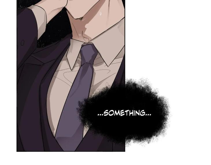 In Cold Love by 10min – Uncensored [Eng] page 72