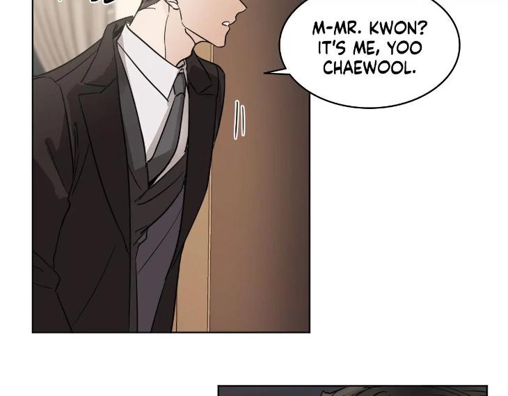 In Cold Love by 10min – Uncensored [Eng] page 72