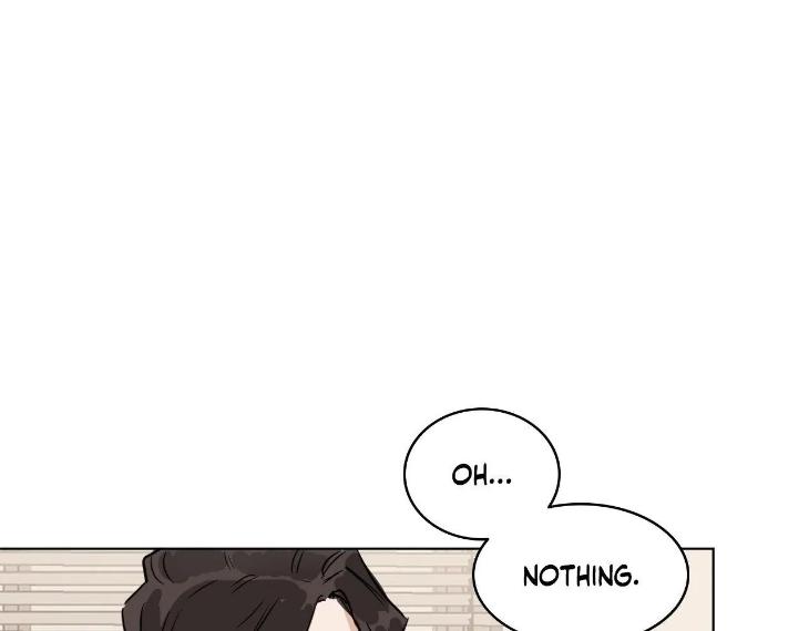 In Cold Love by 10min – Uncensored [Eng] page 72