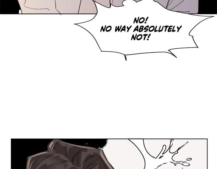 In Cold Love by 10min – Uncensored [Eng] page 71