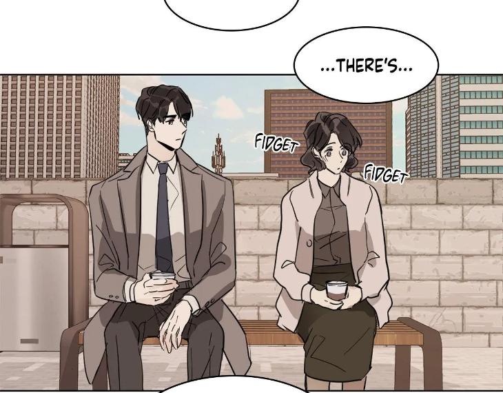 In Cold Love by 10min – Uncensored [Eng] page 70