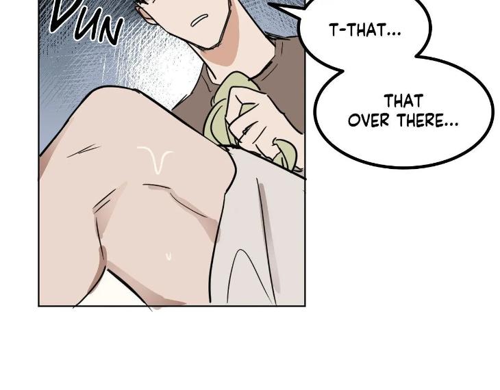 In Cold Love by 10min – Uncensored [Eng] page 72