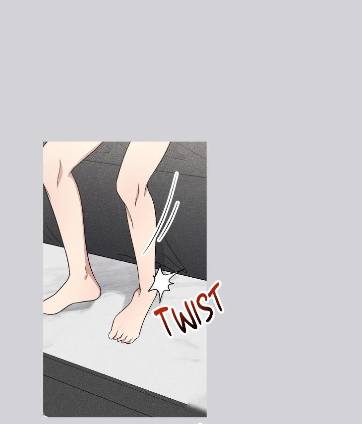 Mine to Begin With by Sodamanager – Uncensored [Eng] page 71