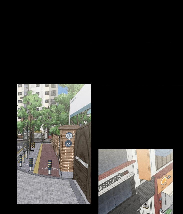 Mine to Begin With by Sodamanager – Uncensored [Eng] page 71