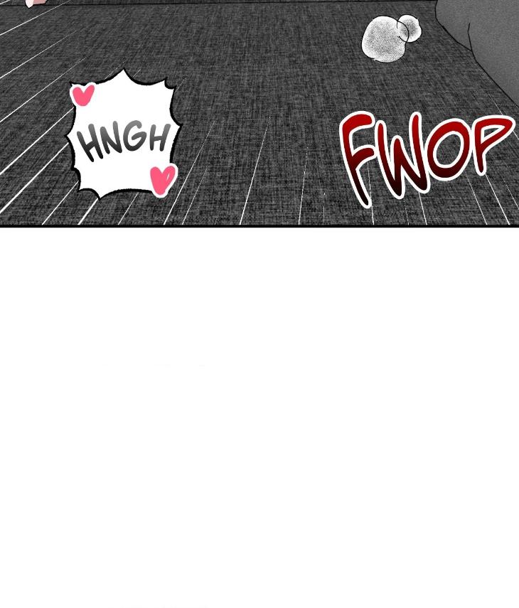 Mine to Begin With by Sodamanager – Uncensored [Eng] page 71