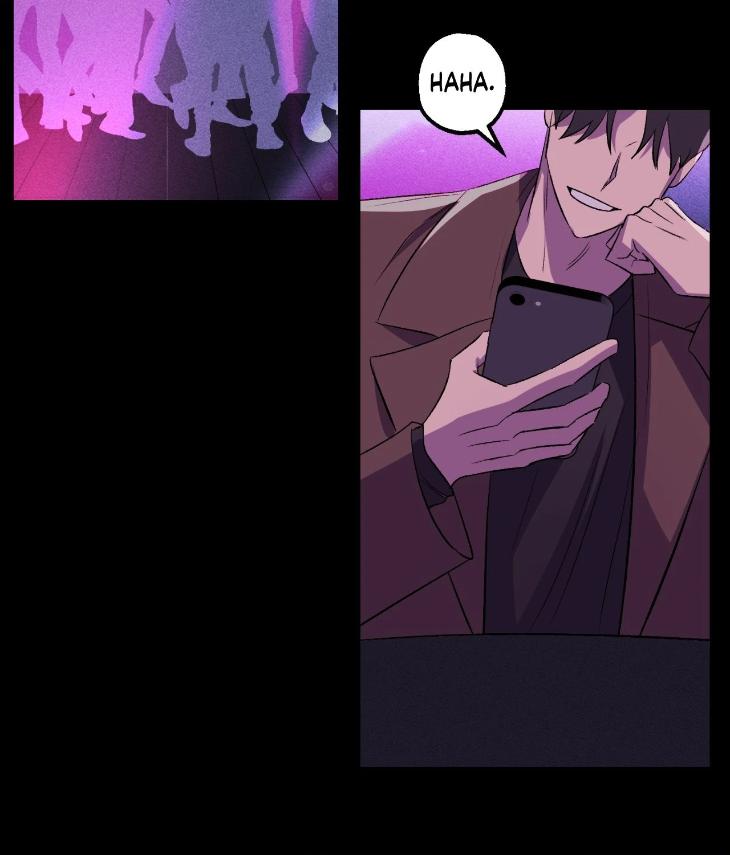 Mine to Begin With by Sodamanager – Uncensored [Eng] page 71